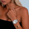 Celeste Watch