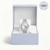 Celeste Watch