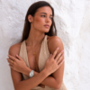 Celeste Watch
