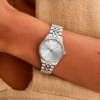 Celeste Watch