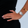 Celeste Watch