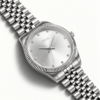Celeste Watch