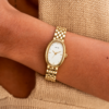 Amara Watch