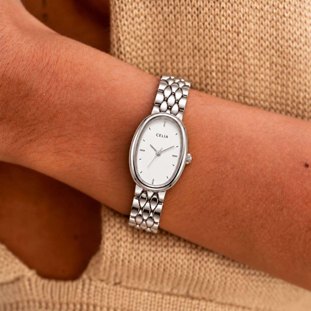 Amara Watch