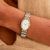 Amara Watch