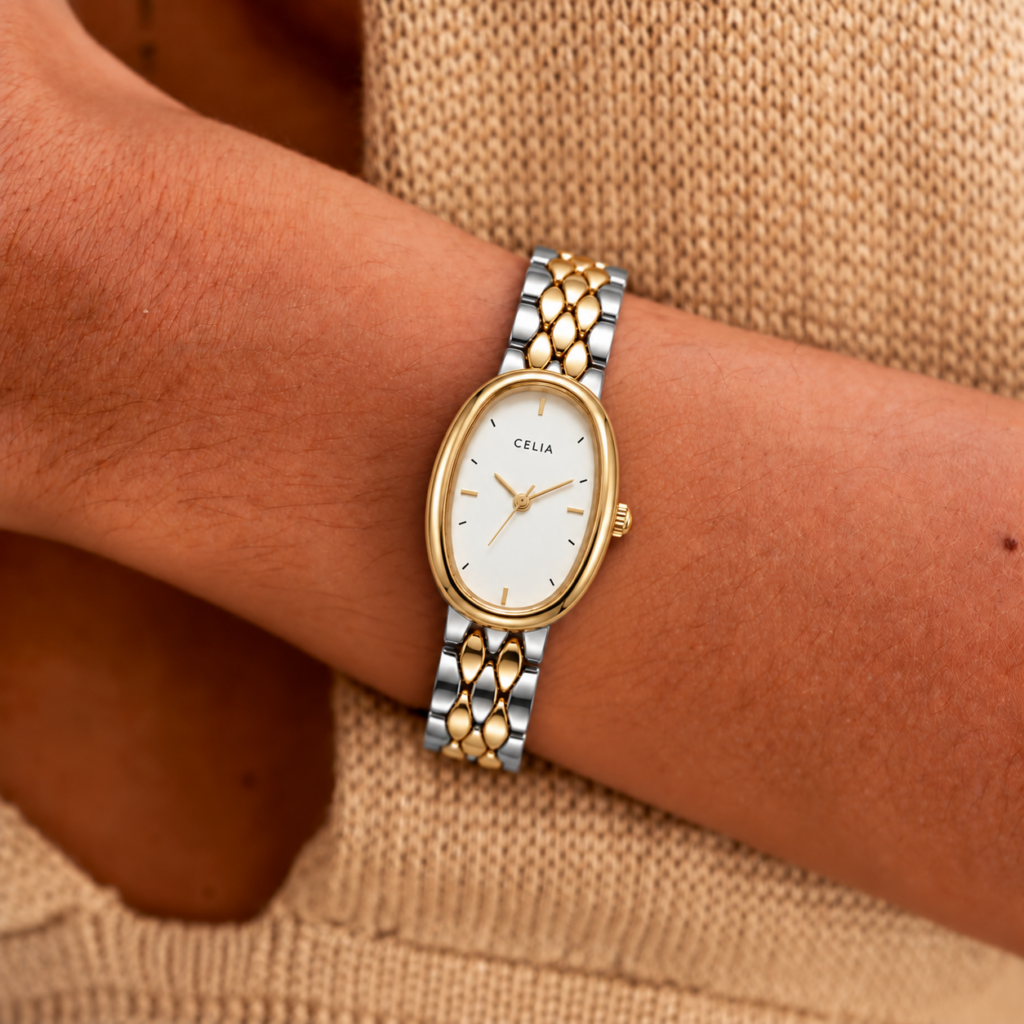 Amara Watch