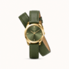 CELIA watch product variant