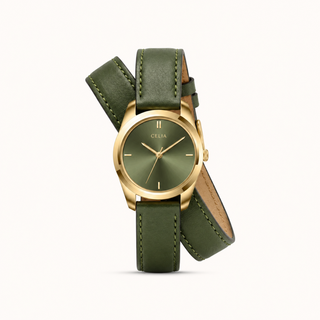 CELIA watch product variant