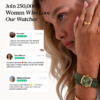 Elara Watch
