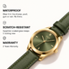 Elara Watch