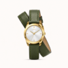 CELIA watch product variant