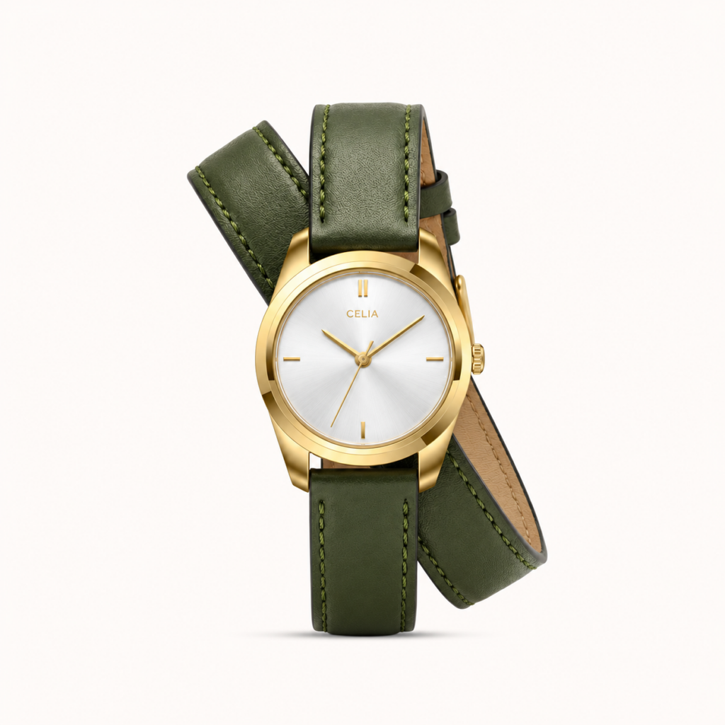 CELIA watch product variant