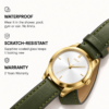Elara Watch