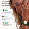 Elara Watch