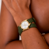 Elara Watch