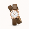 CELIA watch product variant