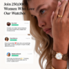 Elara Watch