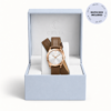 Elara Watch