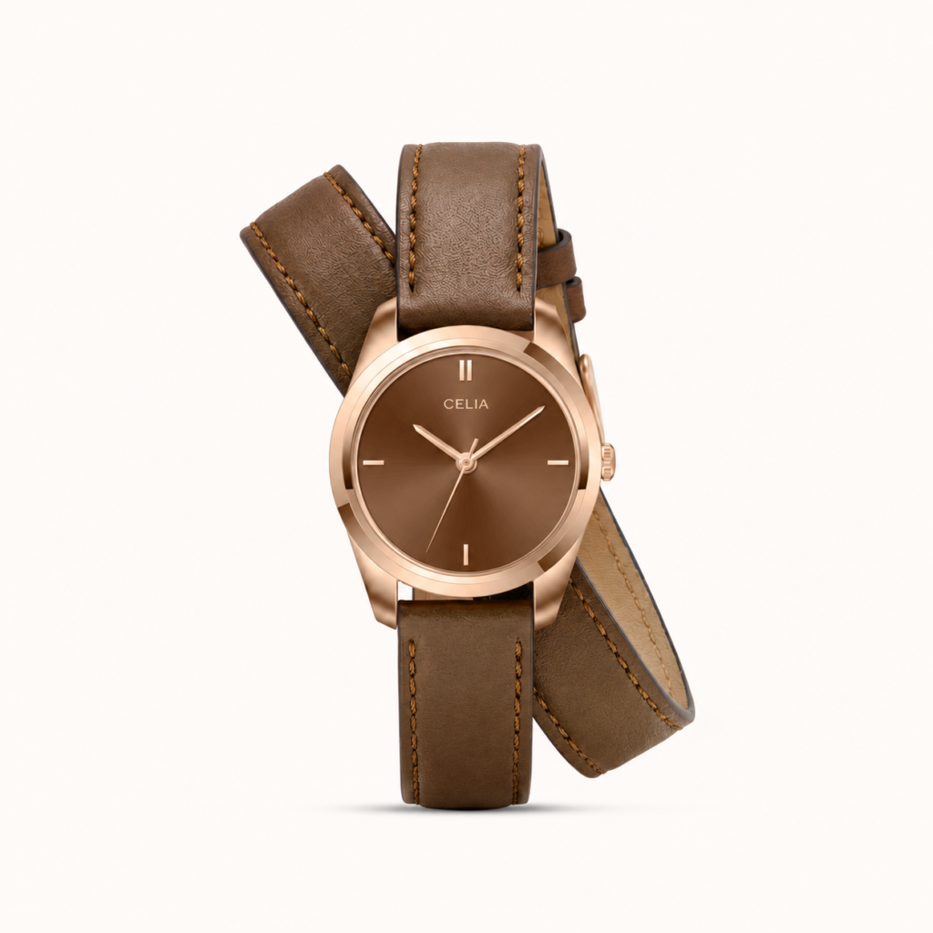 CELIA watch product variant