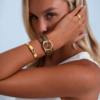 Elara Watch