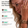 Elara Watch