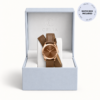 Elara Watch