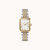 Isadora Watch