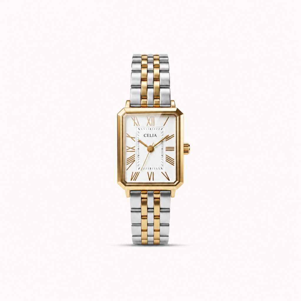 Isadora Watch