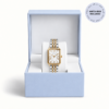Isadora Watch