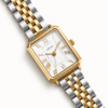 Isadora Watch