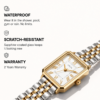 Isadora Watch