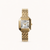Arielle Watch