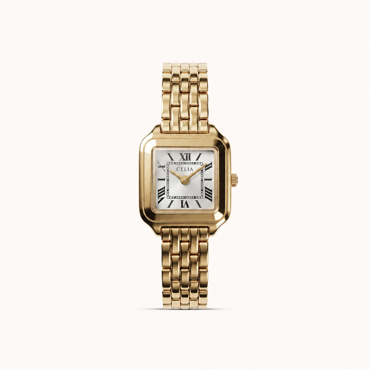 Arielle Watch