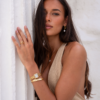 Arielle Watch