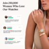 Arielle Watch