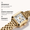 Arielle Watch