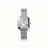 Arielle Watch
