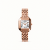 Arielle Watch