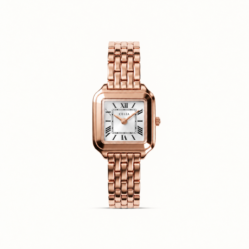 Arielle Watch