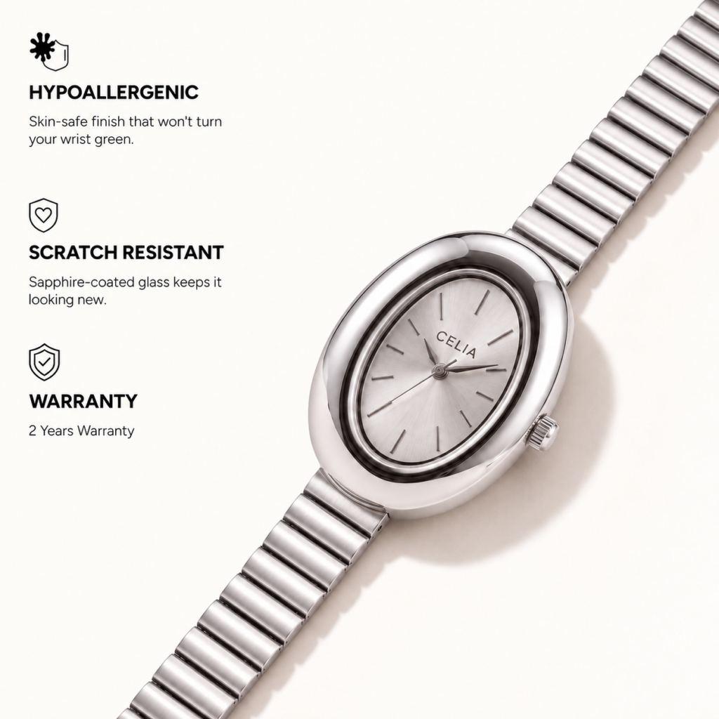 Solara Watch — image 7