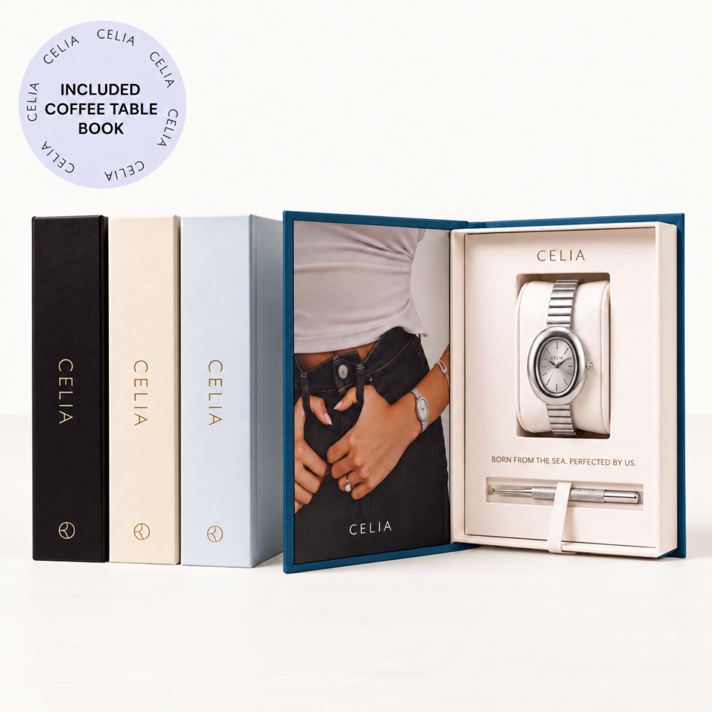 Solara Watch — image 10
