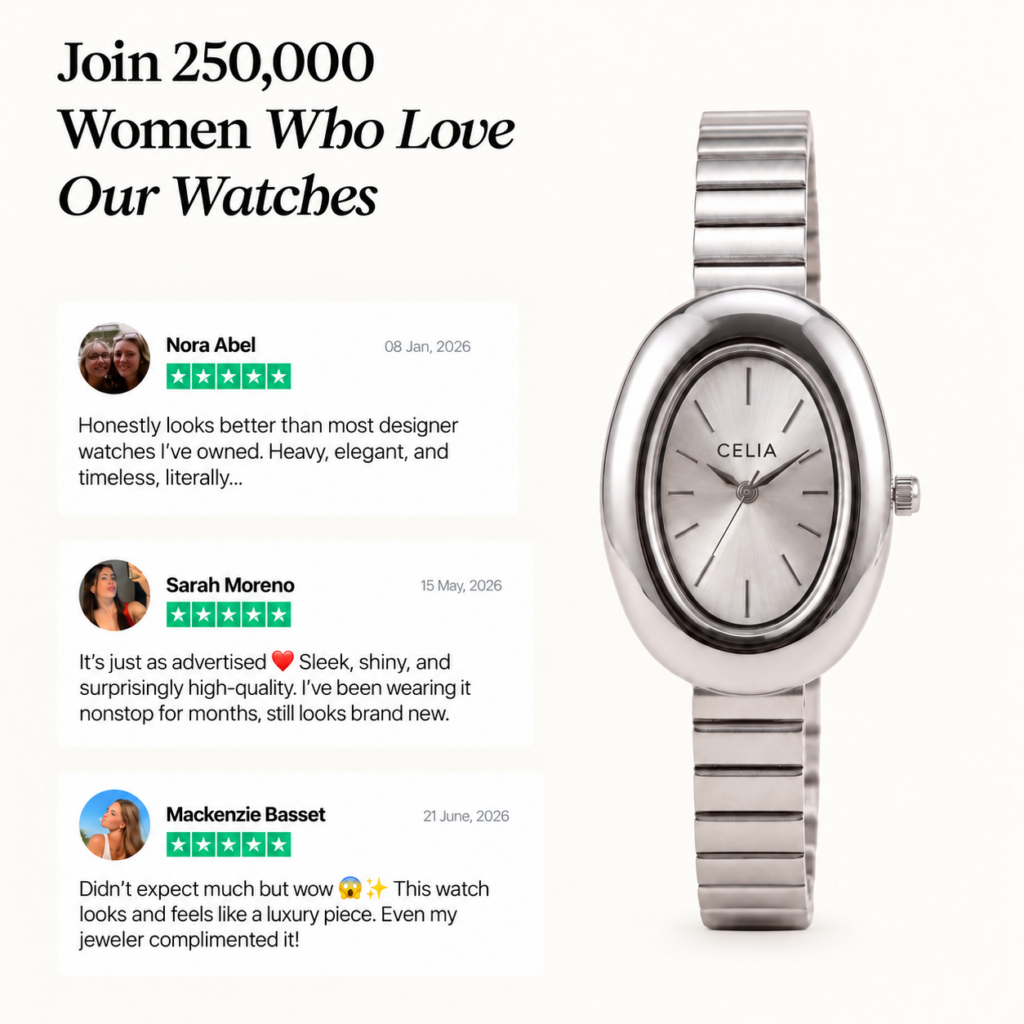 Solara Watch — image 9
