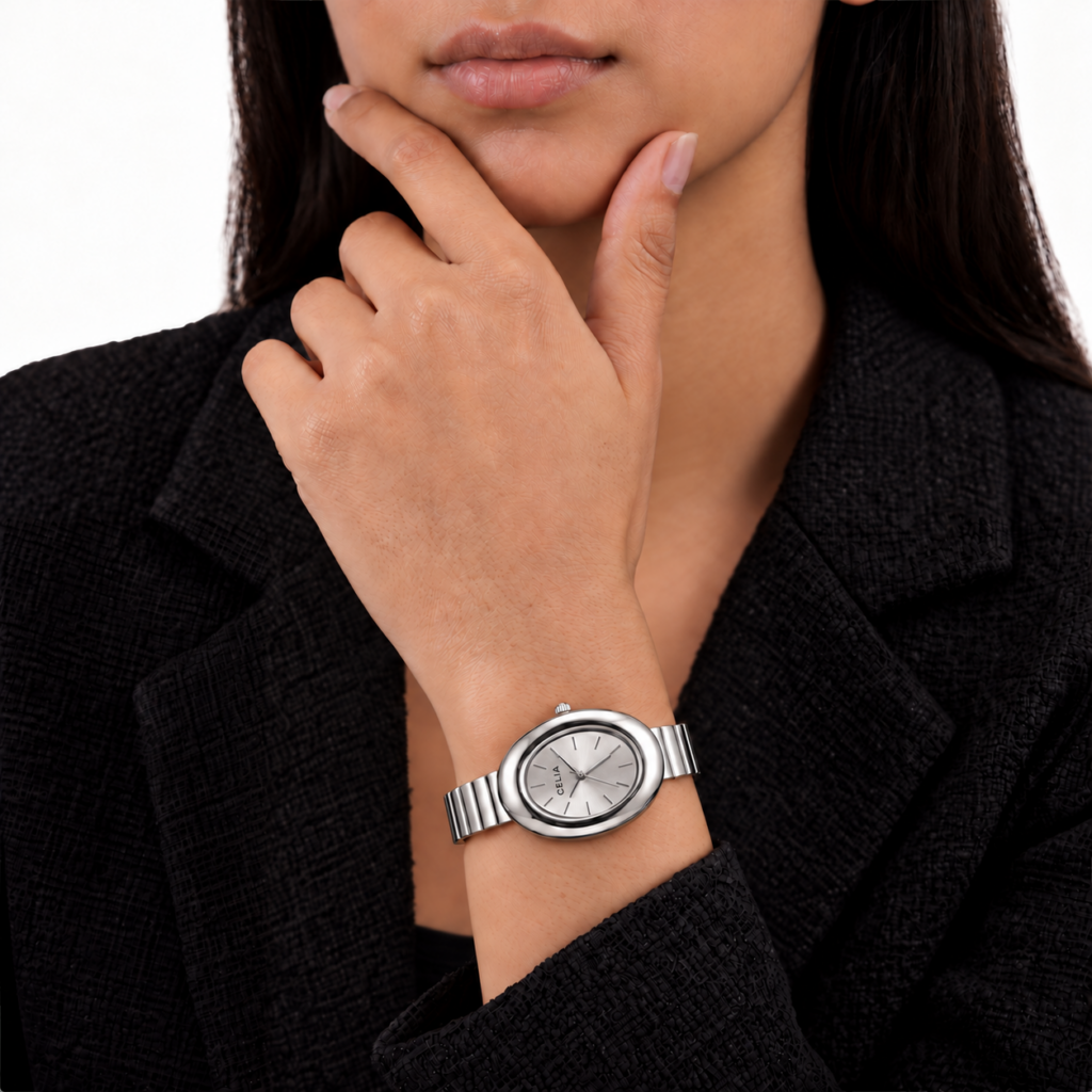 Solara Watch — image 8