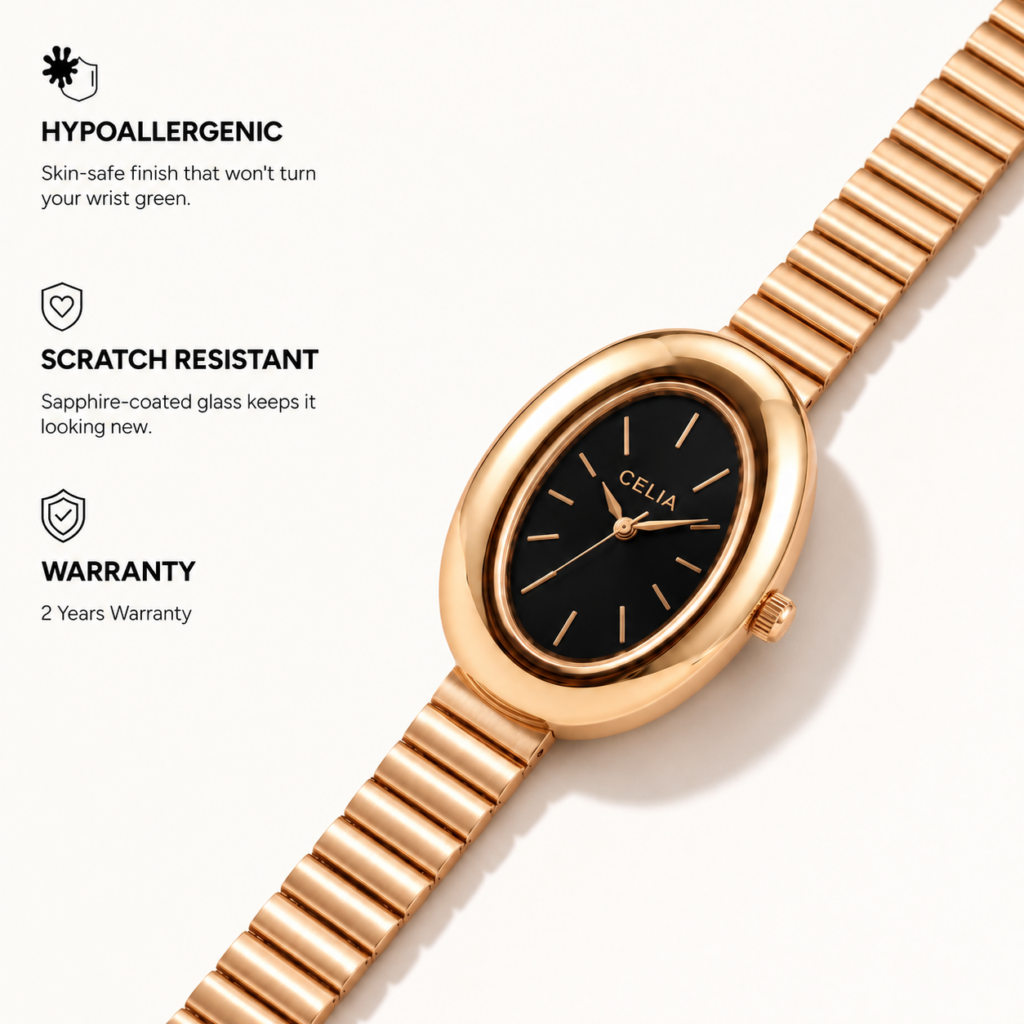 Solara Watch — image 13