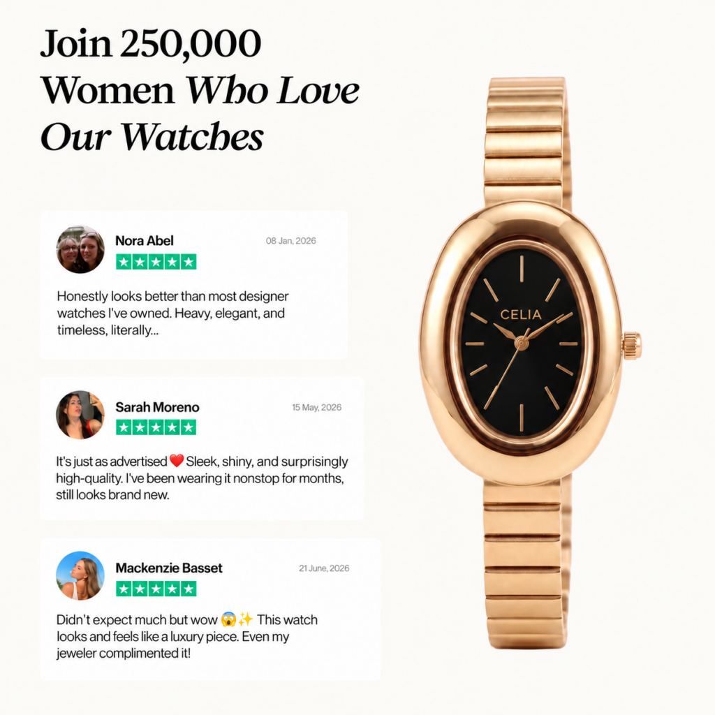 Solara Watch — image 15