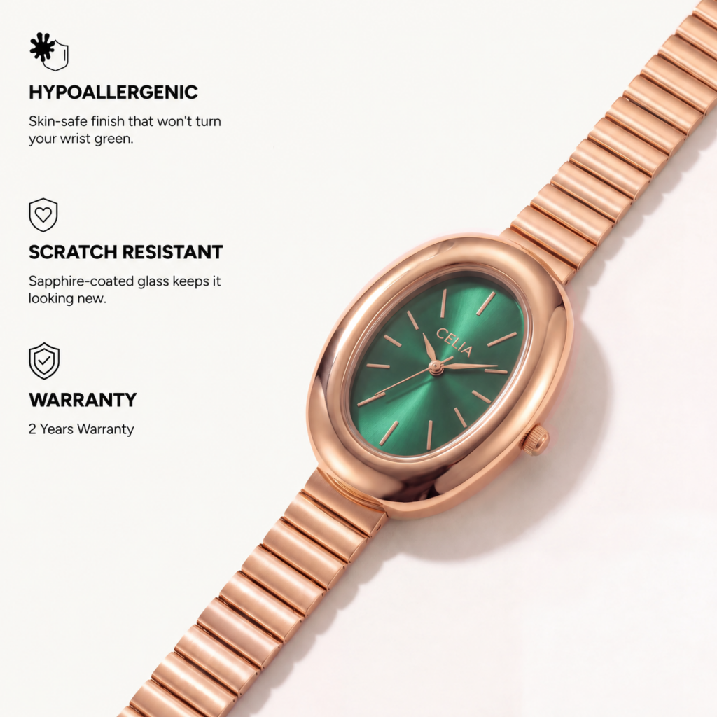 Solara Watch — image 20