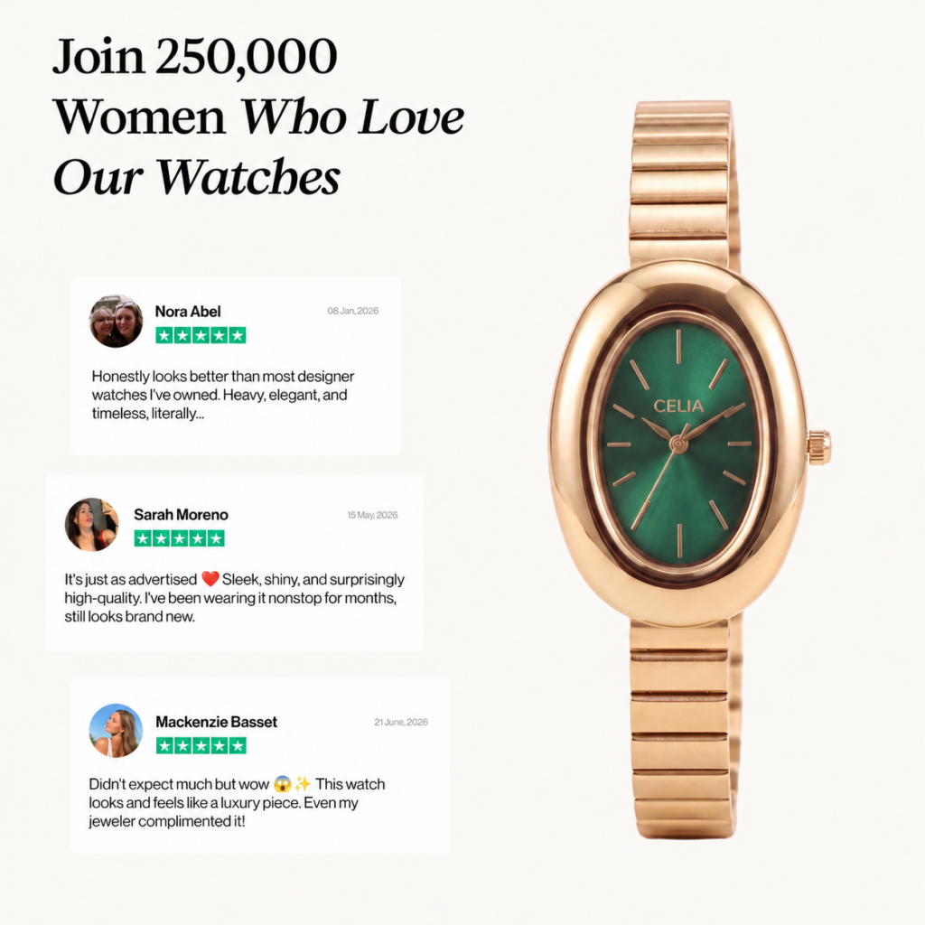 Solara Watch — image 19