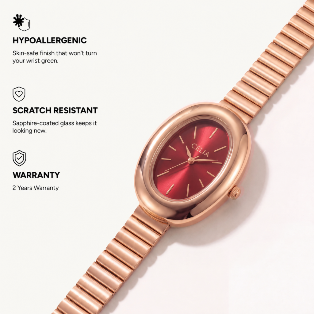Solara Watch — image 24
