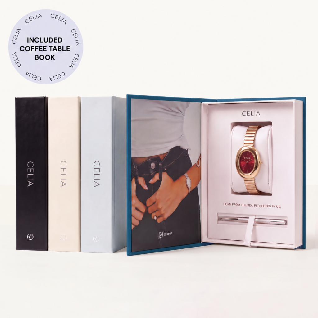 Solara Watch — image 25