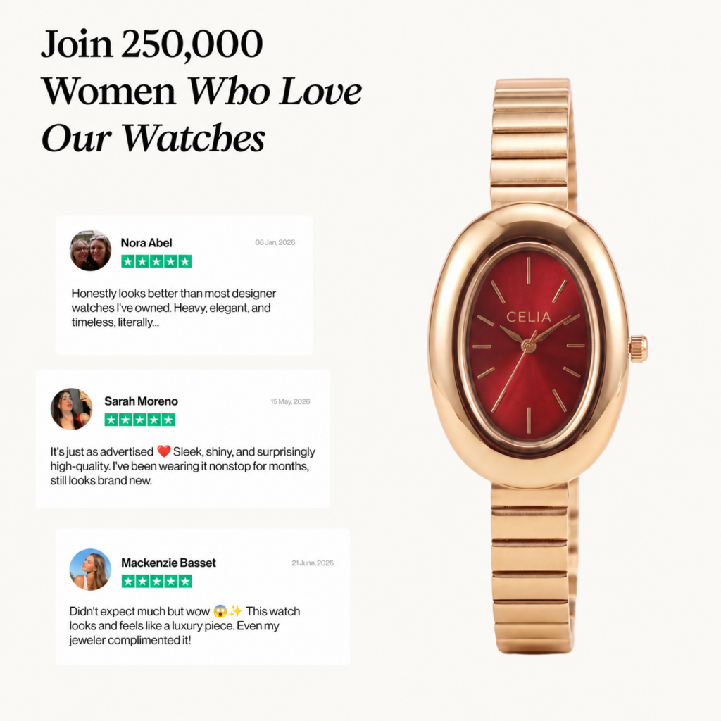 Solara Watch — image 23